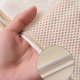 Laundry Bag Set - 6 Pieces